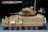 Voyager Model PE35944 Modern US Army M3A3 BRADLEY CFV Basic For KINETIC K61014/ OROCHI IM001 IM002  1/35